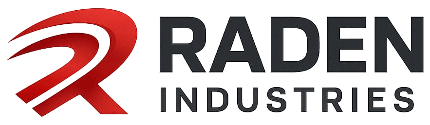Raden Industries